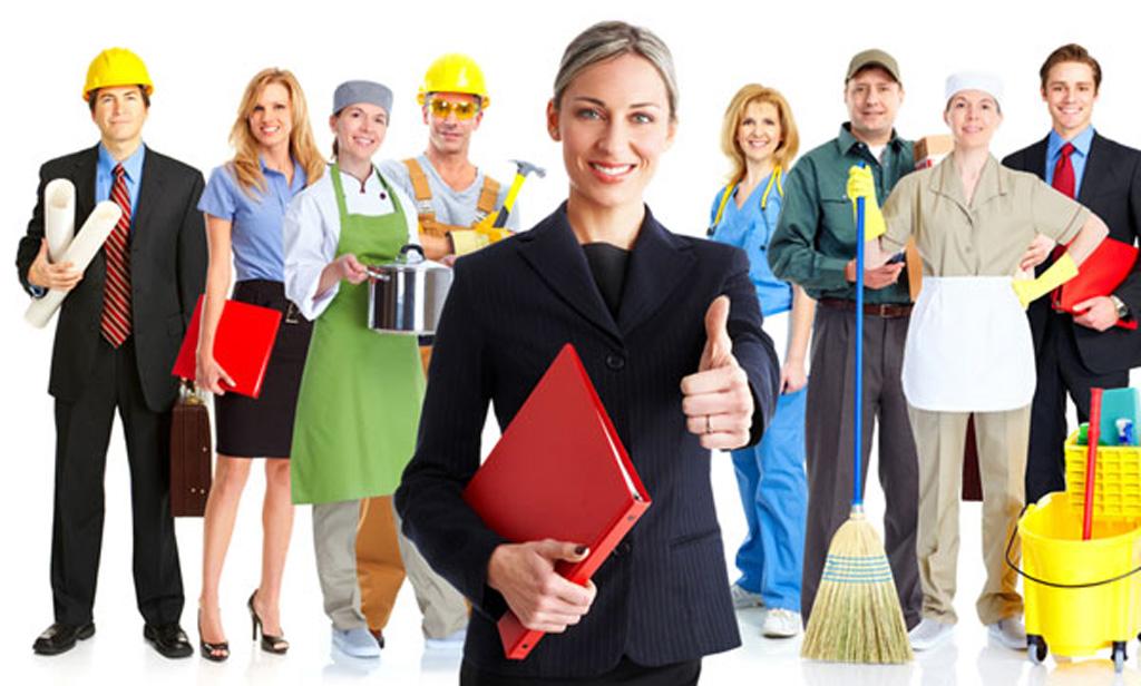 Villakent Ev Eşyası Depolama